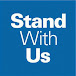 StandWithUs