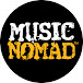 MusicNomad Equipment Care