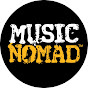 MusicNomad Equipment Care