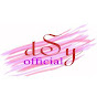 dsy official