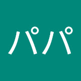 チャンネル