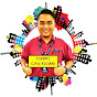 Channel Cikgu Richard