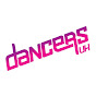 Dancers UK