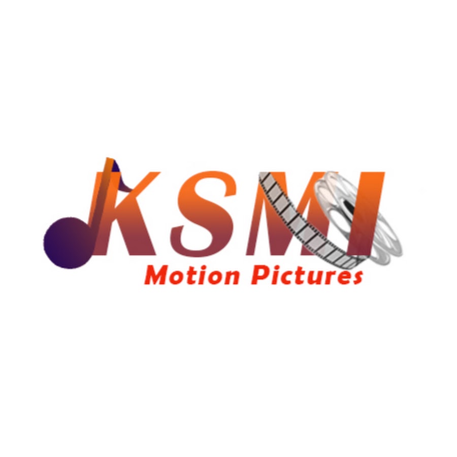 KSMI MOTION PICTURES - YouTube