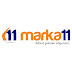 Marka11 com