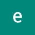 logo erdincdonmez