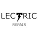 Lectric