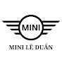 MINI Lê Duẩn