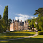 Château du Clos Lucé