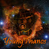 logo DaRealYoungThanos'