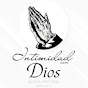 Intimidad Con Dios