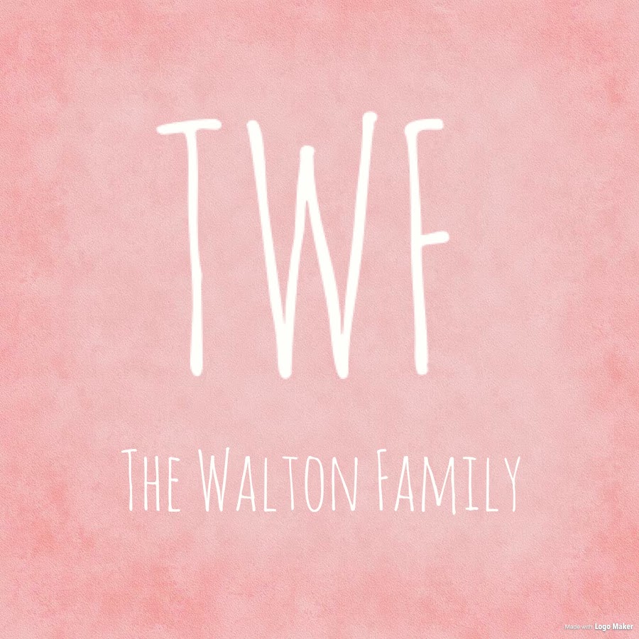 The Walton’s YouTube