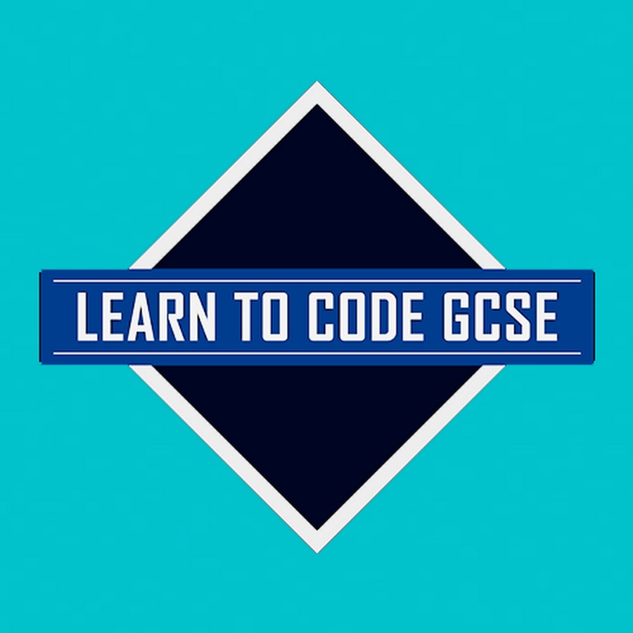 Learn to Code GCSE