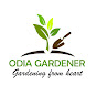 Odia Gardener