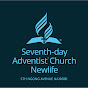 Newlife SDA Church Nairobi