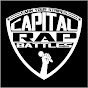 Capital Rap Battles