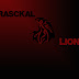 logo RASCKAL LION