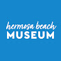 Hermosa Beach Museum