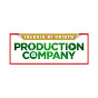 Iglesia Ni Cristo Production Company