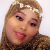 logo Umu bassam Channel