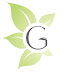 logo GreenBeauty