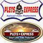 Plets Express