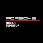 Porsche Mobil 1 Supercup