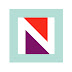 logo Novak Educational Consulting