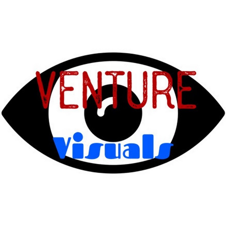 Bruce Venture - YouTube