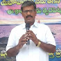 Ashok pastor sppm