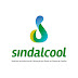 Sindalcool