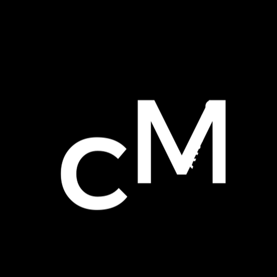 Codemasters youtube