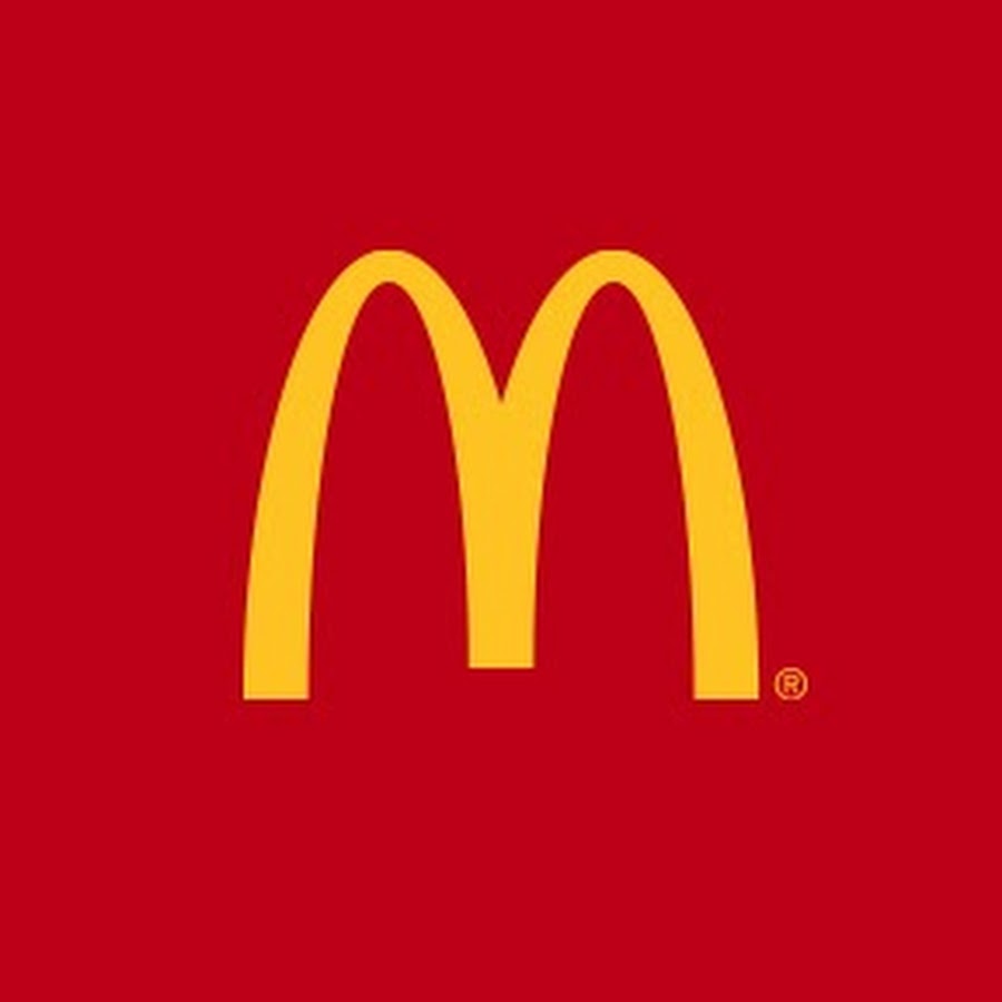McDonald's Österreich @McDonaldsAT