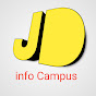 JD info Campus