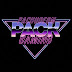 logo Pachuderm Pack Gaming