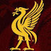 LFC 1892