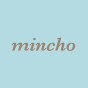 mincho