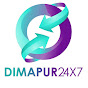 Dimapur24x7