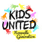 We Are Kids United