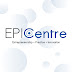 logo EPICentre UWindsor