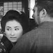 Zatoichi Philosophy of Life