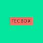 Tec Box