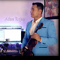 Adan Rojas Violinista Mariachi