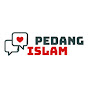 pedang islam