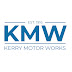 Kerry Motor Works Tralee