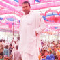 MAHESH SAINI PINAN