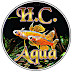 logo HC Aqua