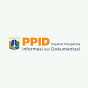 PPID Provinsi DKI Jakarta