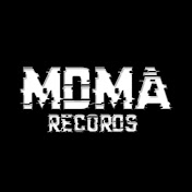 Middle-aged Dude's Mystical Audio Records