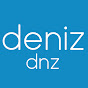 Deniz DNZ